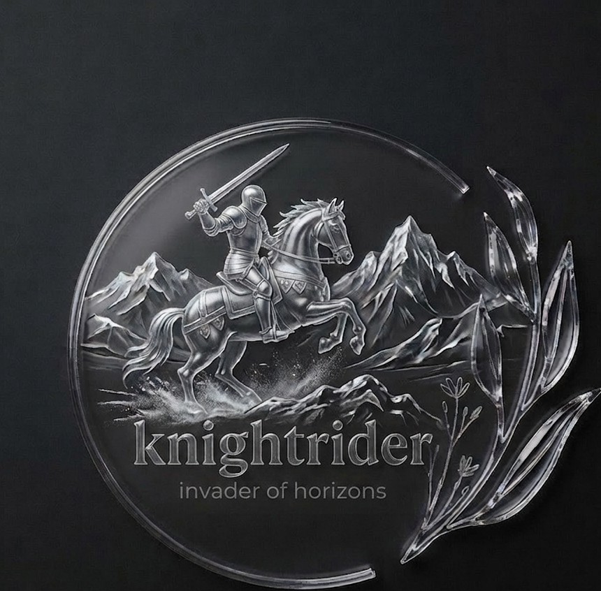 Knightrider profile photo