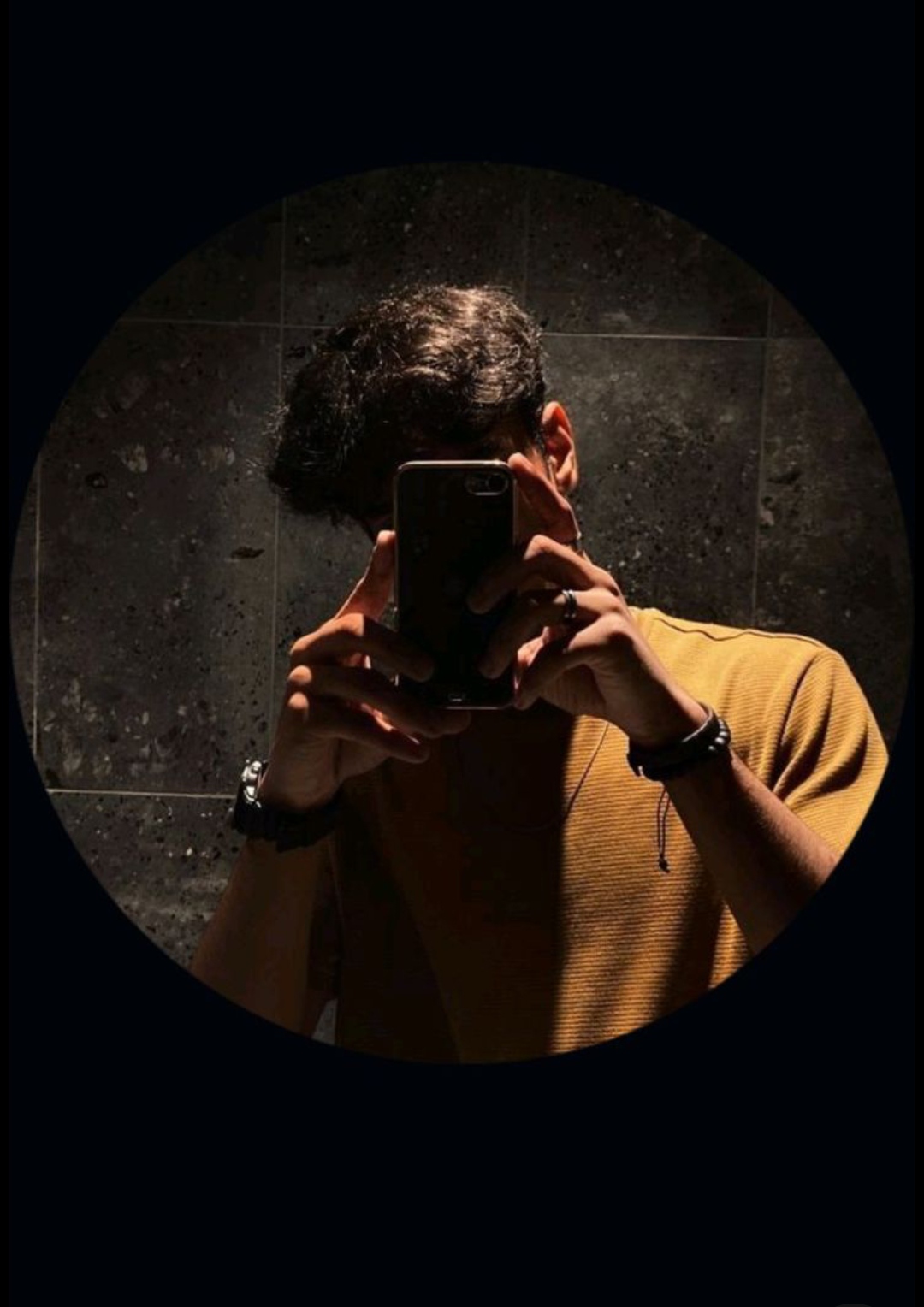 Nicky10 profile photo