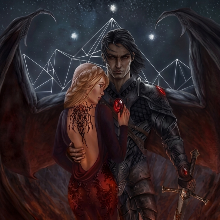 Devil With a Heart