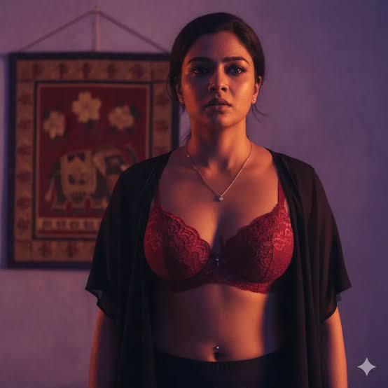 അയ്യപ്പൻ നായർ